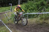 gdc_ilmenau_08-07-2012_0984